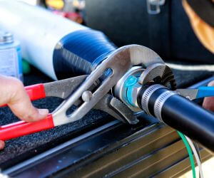 About Sewer Line Replacement Butterfield, MN